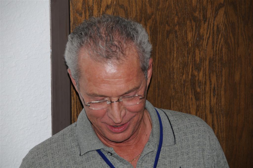 DSC_3065 (Large).JPG